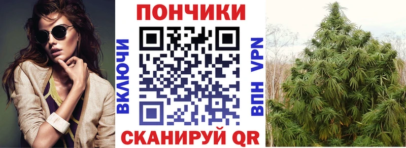Купить наркотики Алексеевка Гашиш  MDMA  А ПВП  Мефедрон  Cocaine 