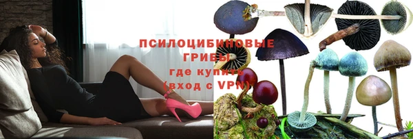 MDMA Premium VHQ Пересвет