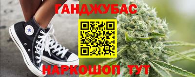 прущие грибы Абинск