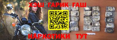 прущие грибы Абинск