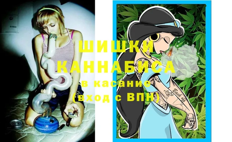 Канабис White Widow  маркетплейс какой сайт  Алексеевка 