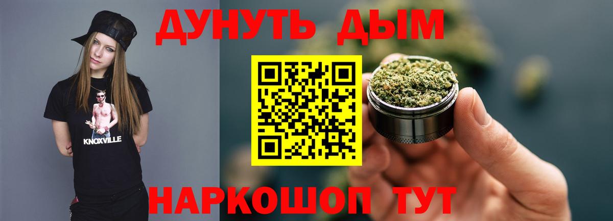 Бошки Шишки ГИДРОПОН  Бошки Шишки VHQ  Алексеевка  Вход с VPN  Бошки Шишки VHQ 